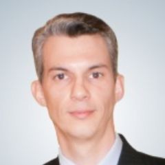 Картунов Роман