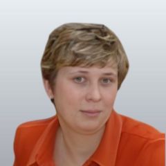Фомина Юлия