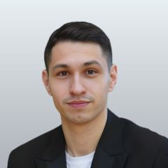 Городилов Сергей