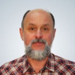 Суворов Дмитрий
