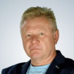 Червяков Андрей
