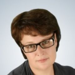 Бешенова Татьяна Анатольевна