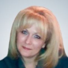 Сафонова Анна