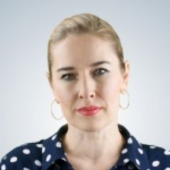 Барбу Елена Михайловна
