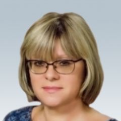 Заволодько Ирина