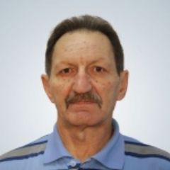 Шелест Григорий