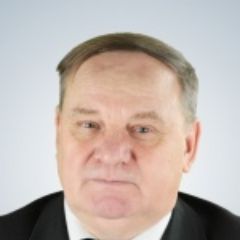 Золотарев Павел