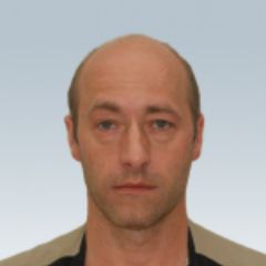 Алтунин Андрей Анатольевич
