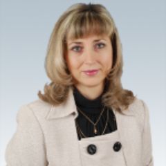 Пинясова Татьяна