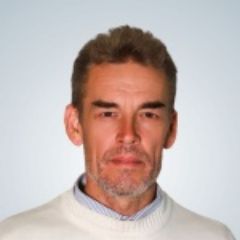 Волков Александр