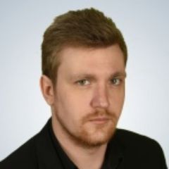 Коноплев Иван