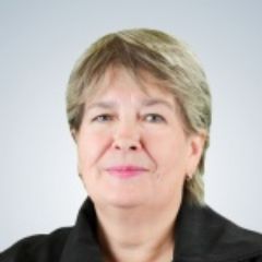 Фомичева Анна