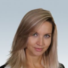 Юртаева Юлия