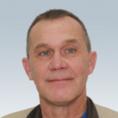 Воробьев Сергей