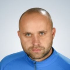 Сиваков Антон