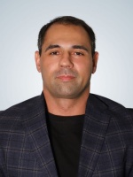 Кряквин Николай