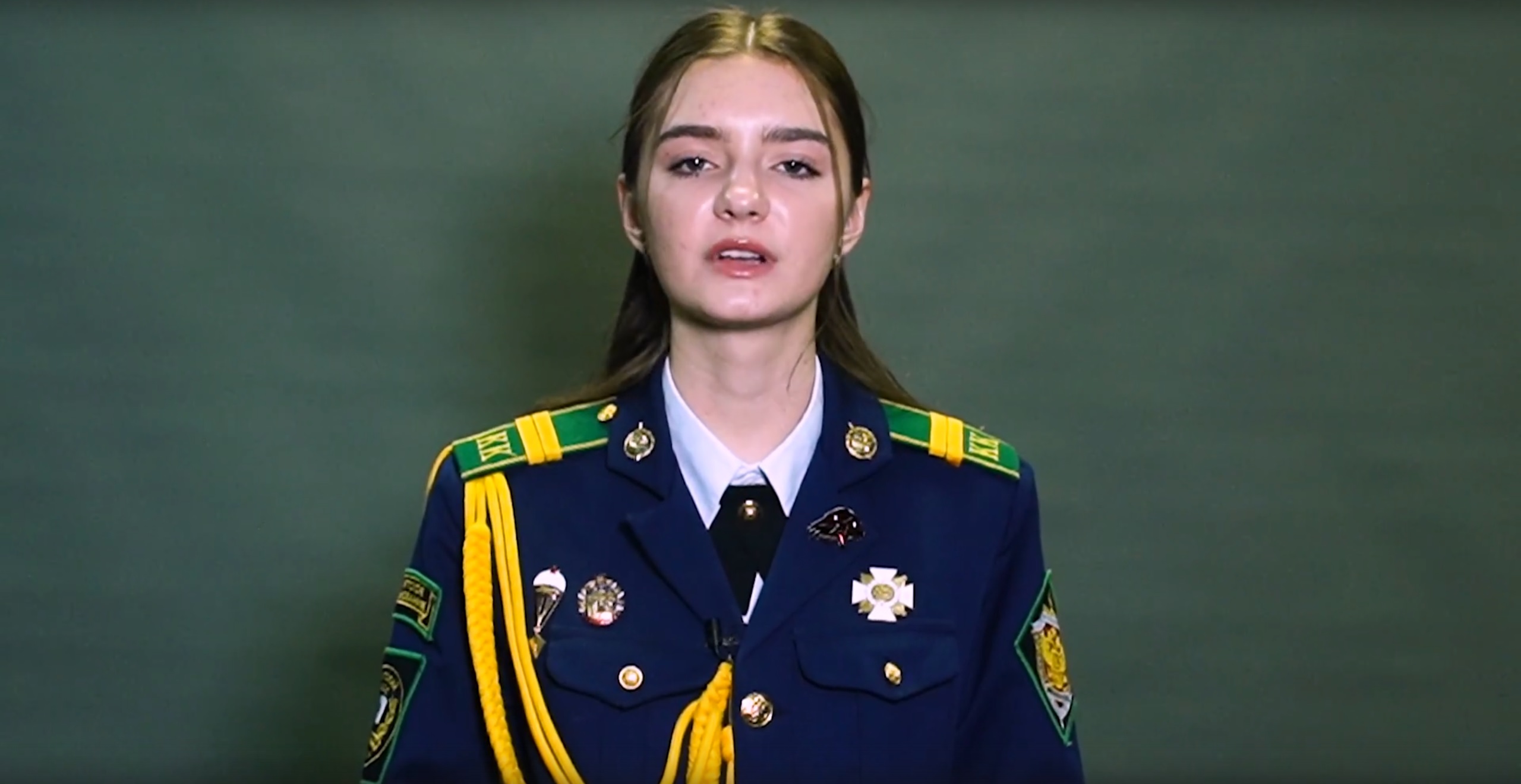  Онлайн-совещание для команд Управляющих советов школ